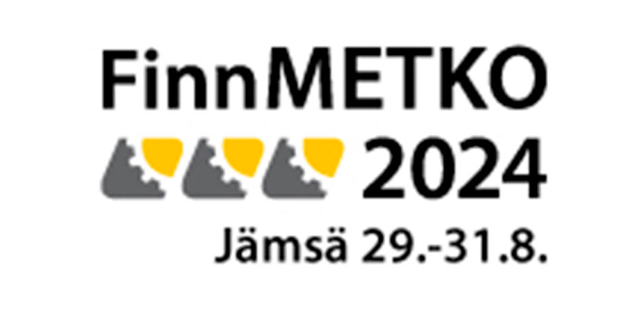 Finnmetko 2024