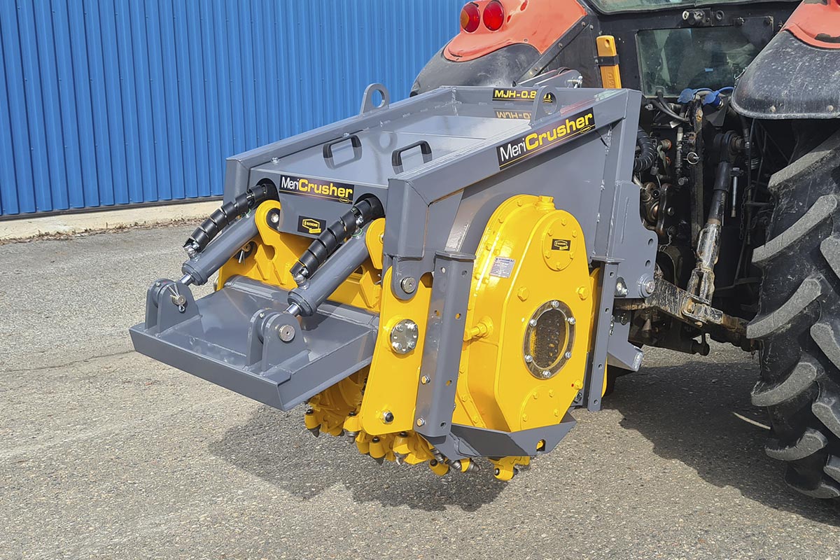 c_meristumper_suokone_stumper_and_planting_furrow_tiller_08_003