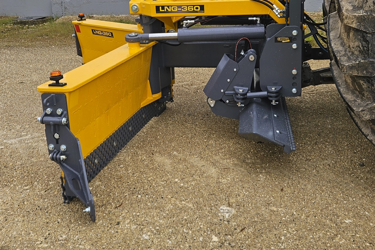 hese-hydraulic-ripper-blade-0001