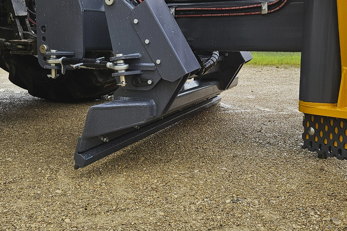 hese-hydraulic-ripper-blade-0002