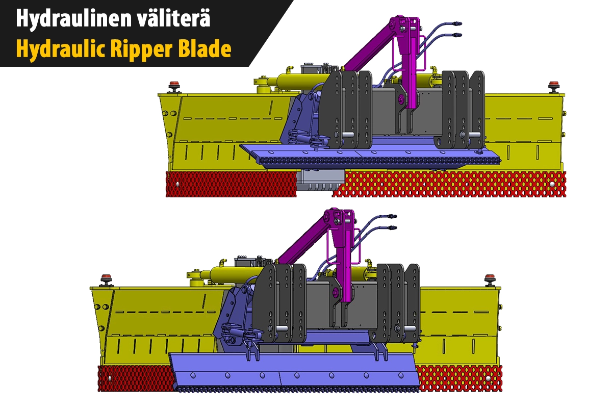 hese-hydraulic-ripper-blade-003